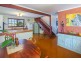 26 Abalone Crescent, Thornlands QLD 4164