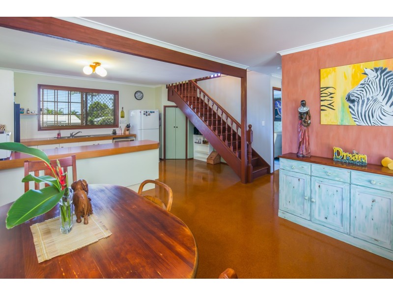 26 Abalone Crescent, Thornlands QLD 4164