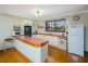 26 Abalone Crescent, Thornlands QLD 4164