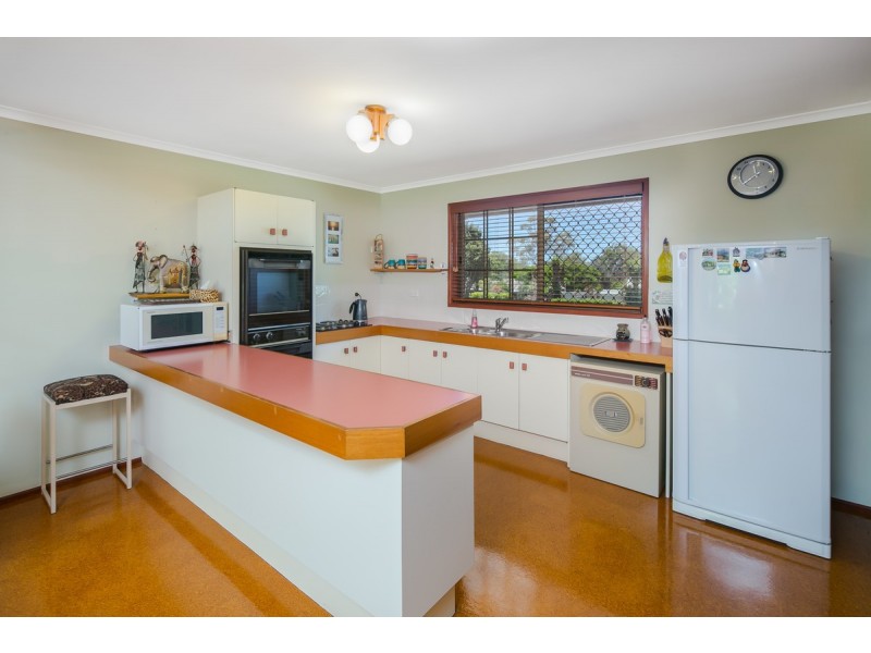 26 Abalone Crescent, Thornlands QLD 4164