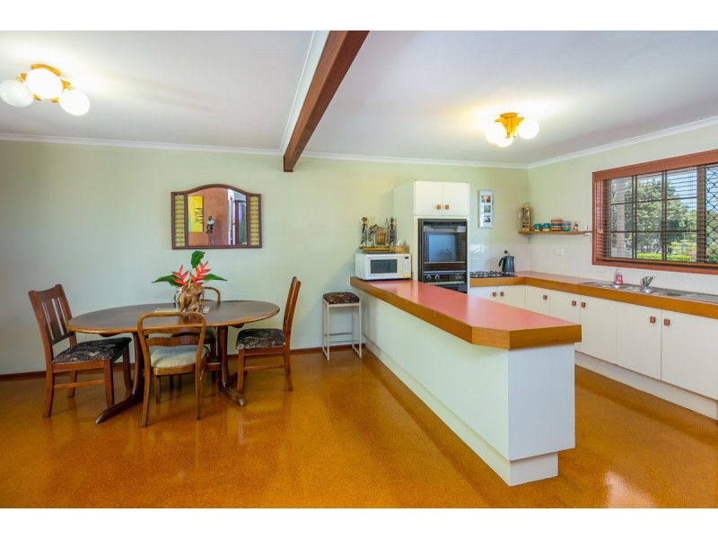26 Abalone Crescent, Thornlands QLD 4164