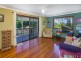 26 Abalone Crescent, Thornlands QLD 4164