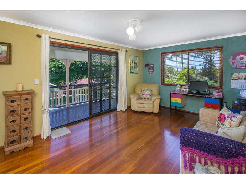 26 Abalone Crescent, Thornlands QLD 4164