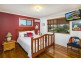 26 Abalone Crescent, Thornlands QLD 4164