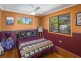 26 Abalone Crescent, Thornlands QLD 4164