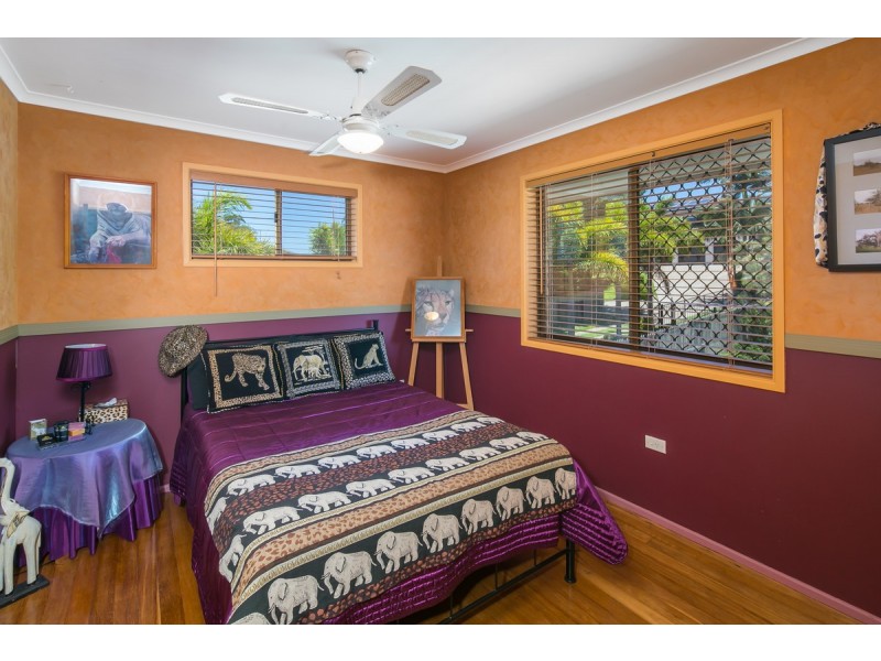 26 Abalone Crescent, Thornlands QLD 4164