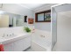 26 Abalone Crescent, Thornlands QLD 4164