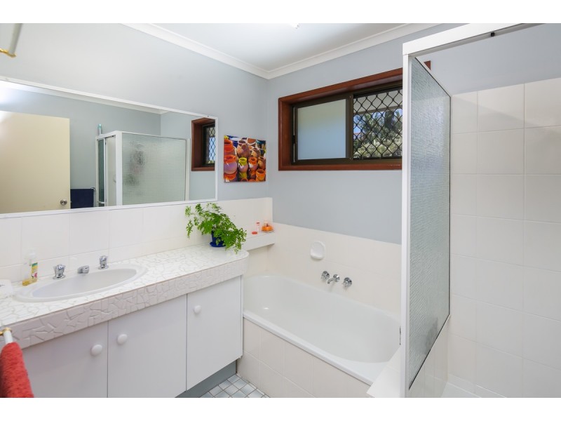26 Abalone Crescent, Thornlands QLD 4164