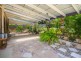 26 Abalone Crescent, Thornlands QLD 4164