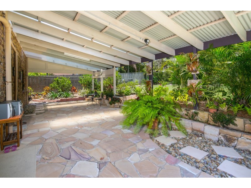 26 Abalone Crescent, Thornlands QLD 4164