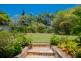 26 Abalone Crescent, Thornlands QLD 4164