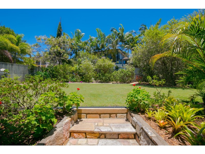 26 Abalone Crescent, Thornlands QLD 4164