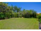 26 Abalone Crescent, Thornlands QLD 4164