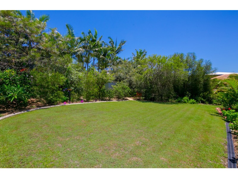 26 Abalone Crescent, Thornlands QLD 4164