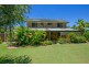 26 Abalone Crescent, Thornlands QLD 4164