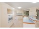 7 Vicki Place, Victoria Point QLD 4165