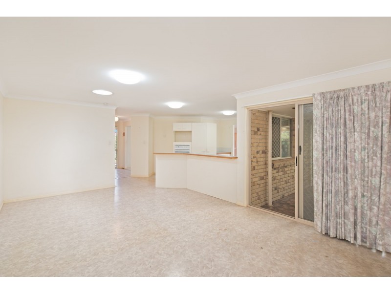 7 Vicki Place, Victoria Point QLD 4165