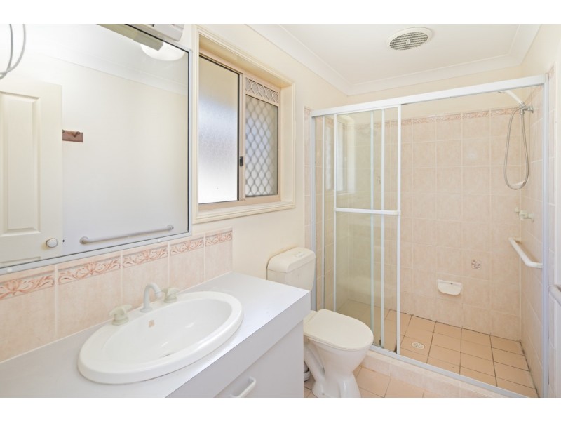 7 Vicki Place, Victoria Point QLD 4165