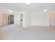 7 Vicki Place, Victoria Point QLD 4165