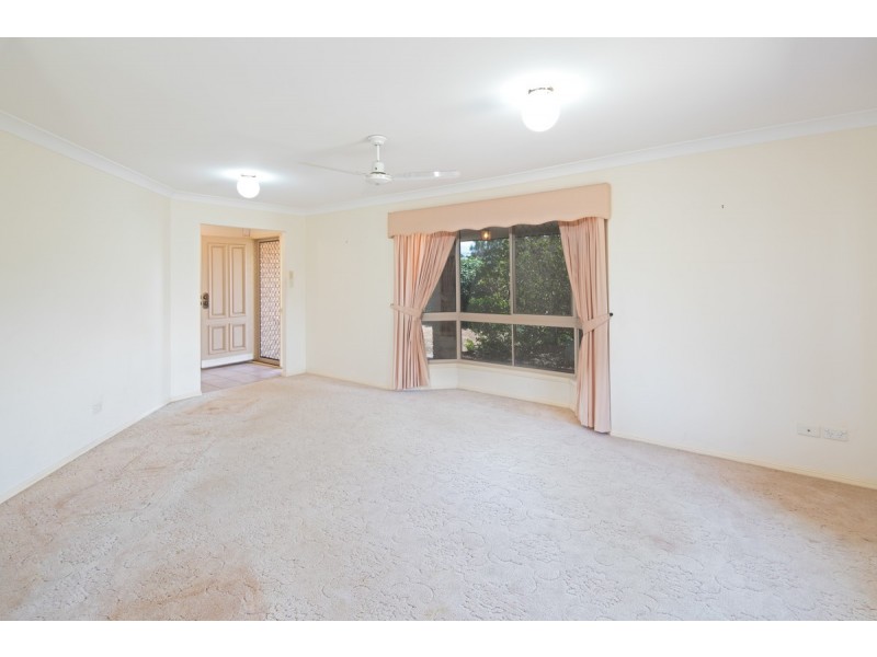 7 Vicki Place, Victoria Point QLD 4165