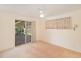 7 Vicki Place, Victoria Point QLD 4165