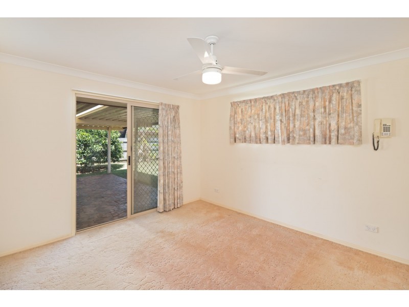7 Vicki Place, Victoria Point QLD 4165