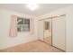7 Vicki Place, Victoria Point QLD 4165