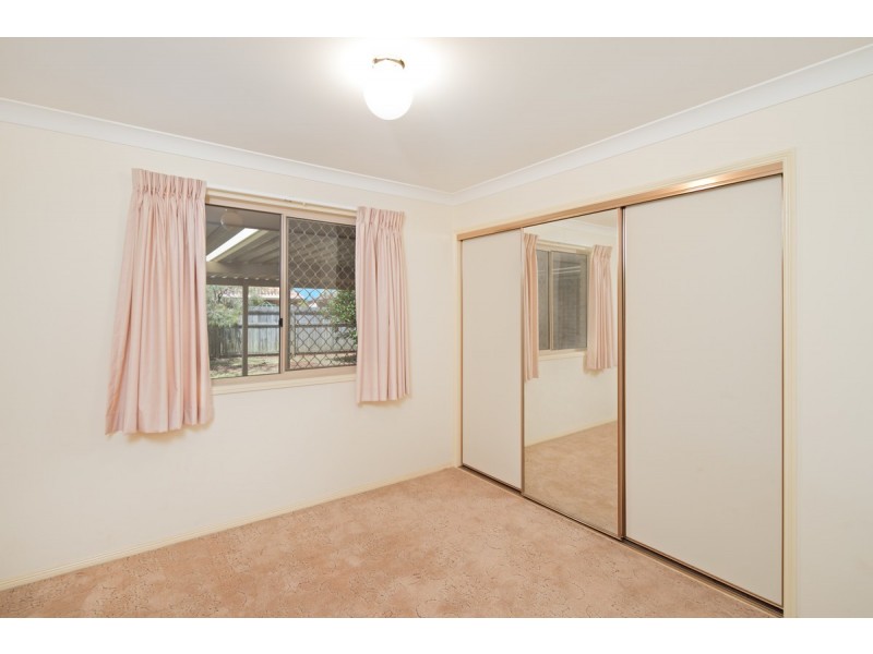 7 Vicki Place, Victoria Point QLD 4165