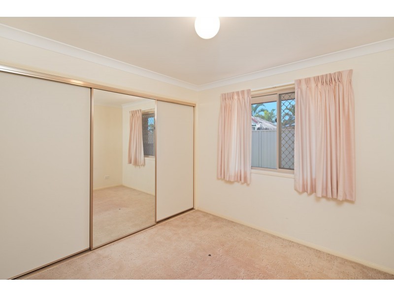 7 Vicki Place, Victoria Point QLD 4165