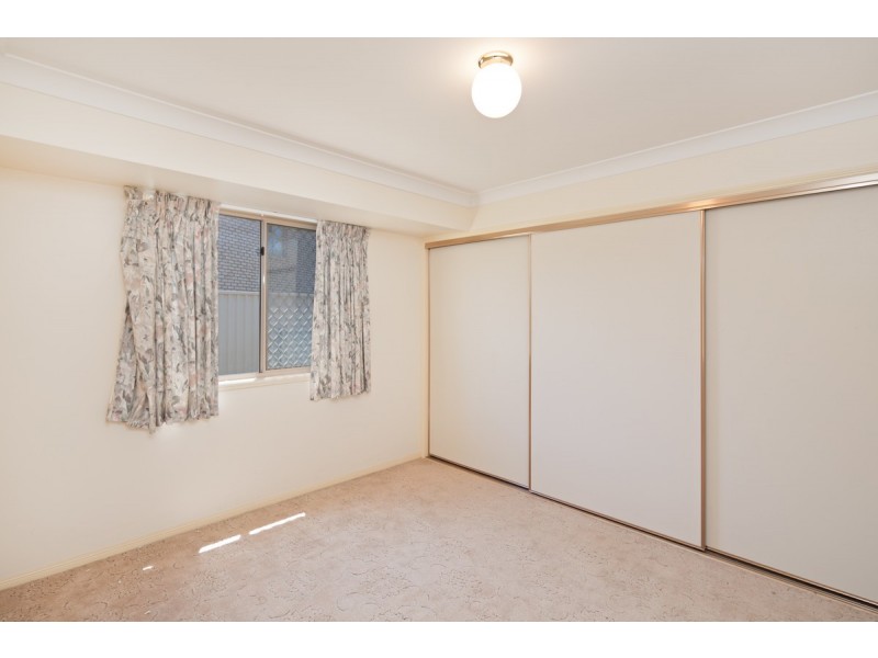 7 Vicki Place, Victoria Point QLD 4165