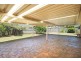 7 Vicki Place, Victoria Point QLD 4165