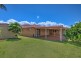 7 Vicki Place, Victoria Point QLD 4165