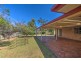 7 Vicki Place, Victoria Point QLD 4165