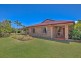 7 Vicki Place, Victoria Point QLD 4165