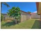7 Vicki Place, Victoria Point QLD 4165