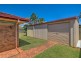 7 Vicki Place, Victoria Point QLD 4165