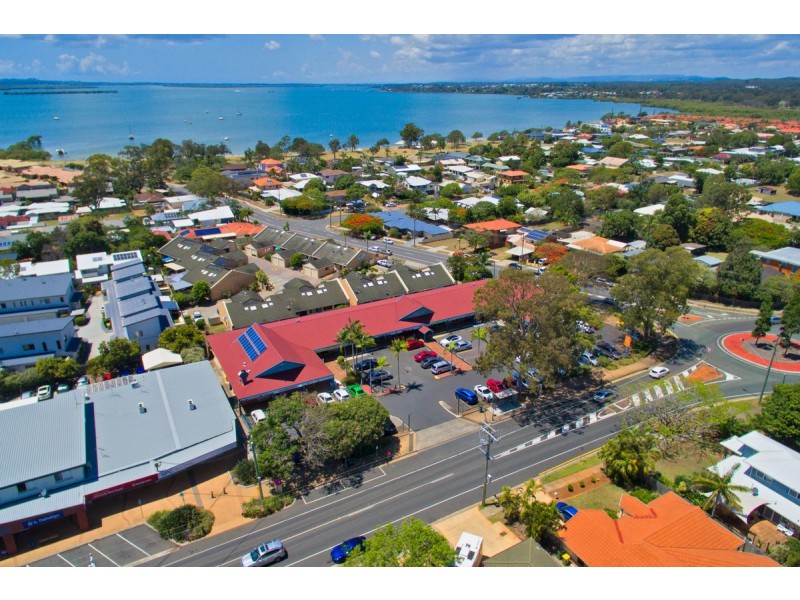 7 Vicki Place, Victoria Point QLD 4165