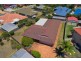 7 Vicki Place, Victoria Point QLD 4165