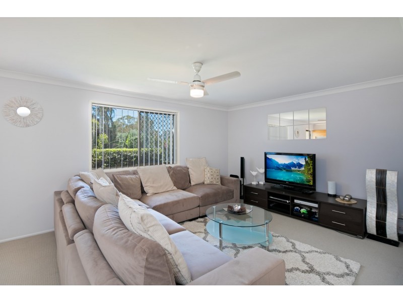 2 Burke Street, Capalaba QLD 4157