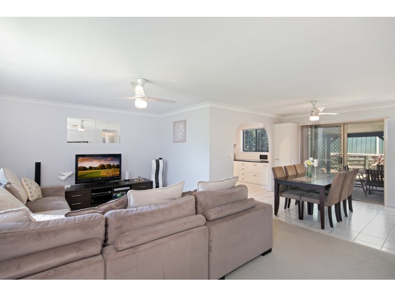 2 Burke Street, Capalaba QLD 4157