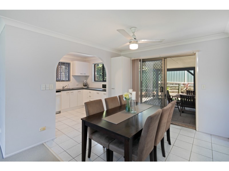 2 Burke Street, Capalaba QLD 4157