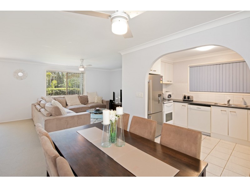 2 Burke Street, Capalaba QLD 4157