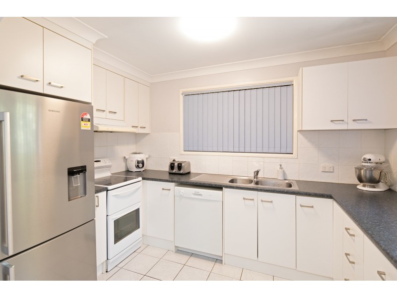 2 Burke Street, Capalaba QLD 4157