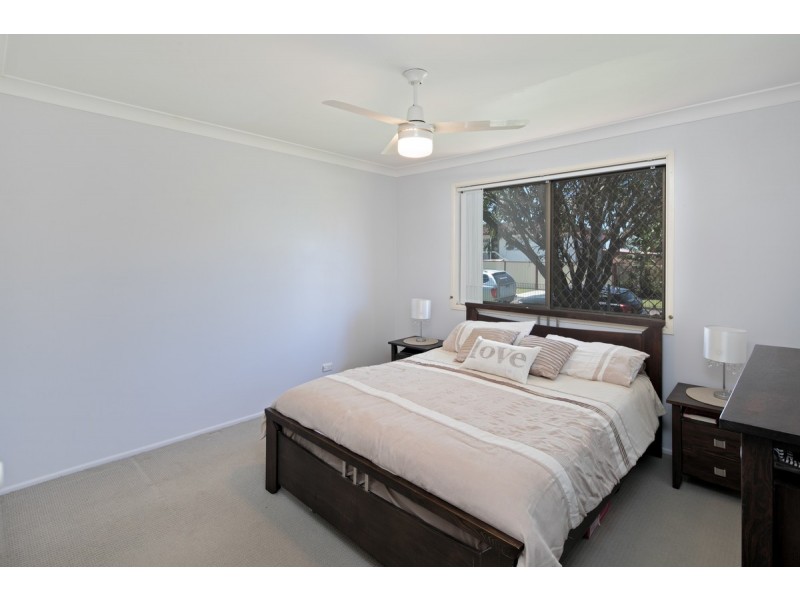 2 Burke Street, Capalaba QLD 4157