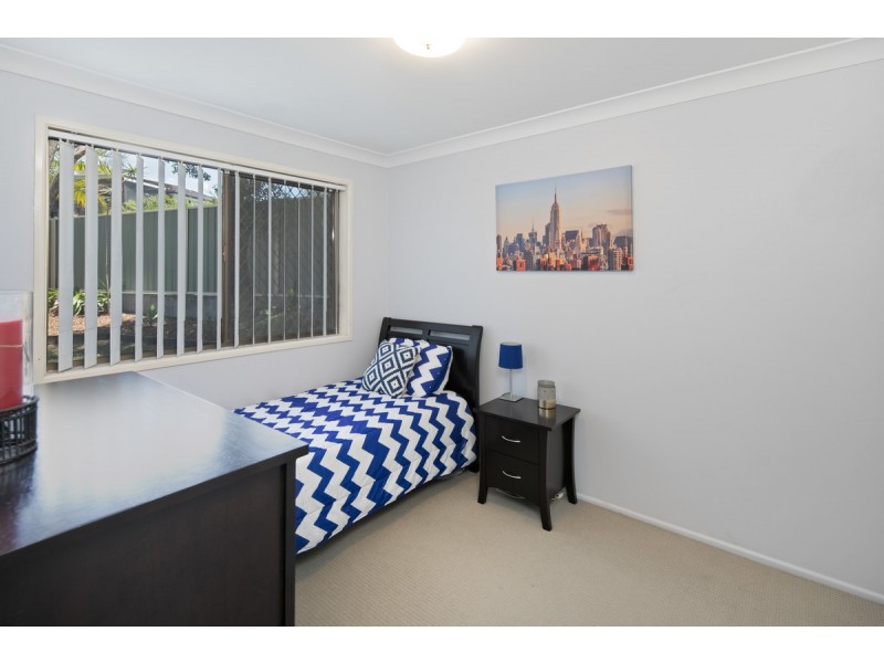 2 Burke Street, Capalaba QLD 4157