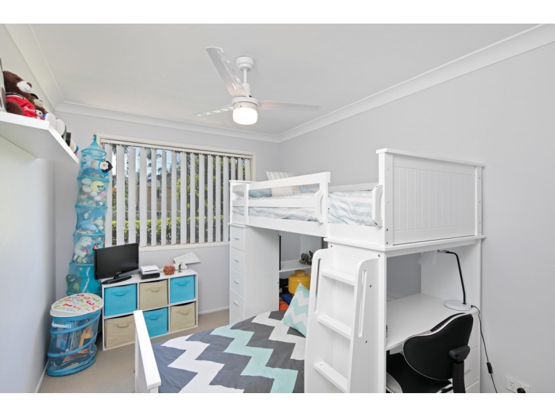 2 Burke Street, Capalaba QLD 4157