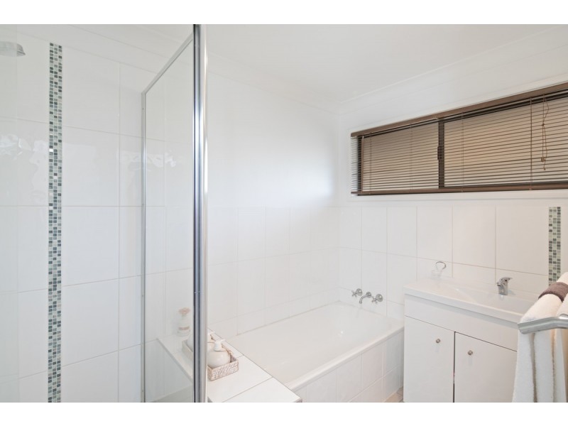 2 Burke Street, Capalaba QLD 4157