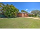 2 Burke Street, Capalaba QLD 4157