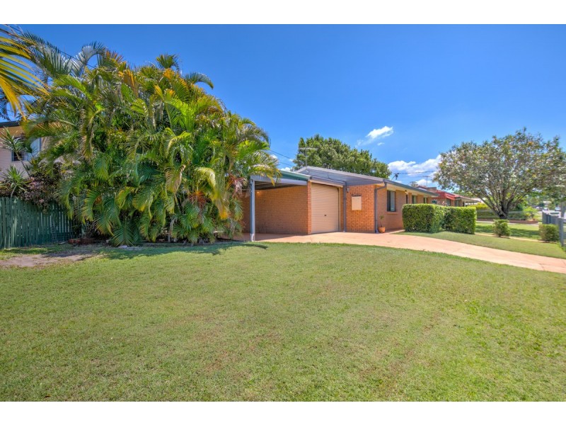 2 Burke Street, Capalaba QLD 4157