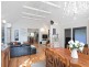 18 Moonah Street, Coochiemudlo Island QLD 4184